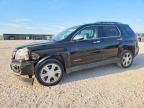2016 GMC TERRAIN