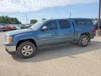 2010 GMC SIERRA