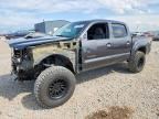 2013 TOYOTA TACOMA