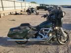 2024 HARLEY-DAVIDSON FLHX
