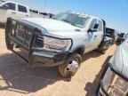 2022 RAM 4500