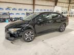 2025 NISSAN VERSA