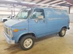 1990 GMC VANDURA