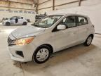 2024 MITSUBISHI MIRAGE