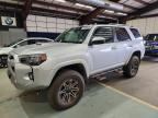 2016 TOYOTA 4RUNNER