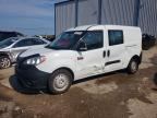2021 RAM PROMASTER CITY