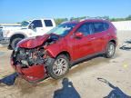 2014 NISSAN ROGUE