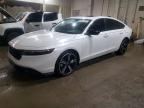 2023 HONDA ACCORD