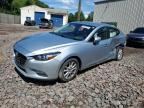 2017 MAZDA 3