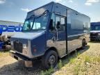 2021 FREIGHTLINER MT45 CHASSIS