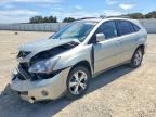 2008 LEXUS RX