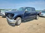 2022 FORD F150