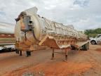 2009 GALYEAN 150BBL