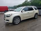 2014 GMC ACADIA