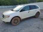 2008 FORD EDGE