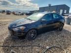 2016 DODGE DART