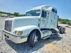 1999 INTERNATIONAL 9000