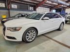 2015 AUDI A6