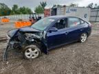2008 HYUNDAI ELANTRA
