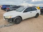 2006 HONDA ACCORD