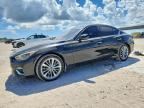 2019 INFINITI Q50