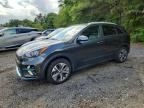 2022 KIA NIRO EV