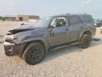 2018 TOYOTA 4RUNNER