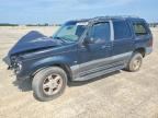 1998 MERCURY MOUNTAINEER
