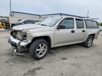 2008 CHEVROLET COLORADO