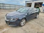 2015 CHEVROLET IMPALA