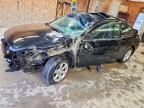2008 NISSAN ALTIMA