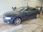 2012 AUDI A5