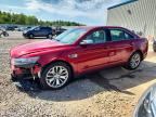 2013 FORD TAURUS