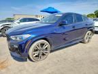 2021 BMW X6