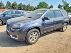 2014 GMC ACADIA