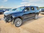 2015 GMC YUKON