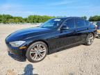 2015 BMW 328