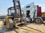 2006 JCB CONSTRUCTION EQUIPMENT