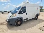 2015 RAM PROMASTER 2500