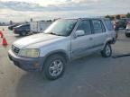 2000 HONDA CR-V