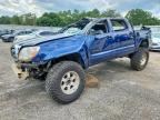 2008 TOYOTA TACOMA
