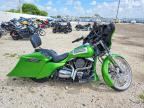 2002 YAMAHA XV1600