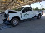 2023 FORD F350