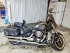 2012 YAMAHA XV1700