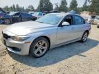 2013 BMW 328