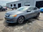 2013 ACURA ILX