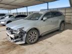 2019 MAZDA CX-9