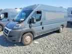 2021 RAM PROMASTER 3500