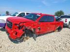 2022 GMC SIERRA LIMITED
