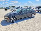 2014 BMW 320